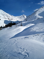 �������� ����� � ��������� ���� ��������. ������ ������, ����������� ����