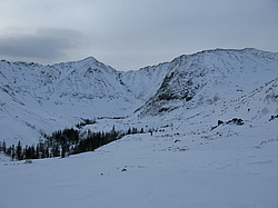 � �������� ����� ����. ������ ������, ����������� ����