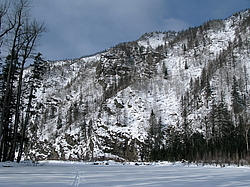 ������ ������, ����������� ����