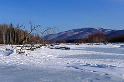 ������ �� ���� ������. ������ ������, ����������� ����