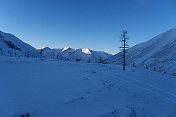 ������ ������, ����������� ����