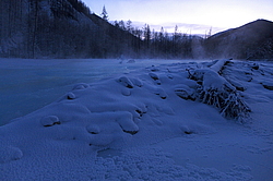 ������� ������ �� ���� ��������. ������ ������, ����������� ����