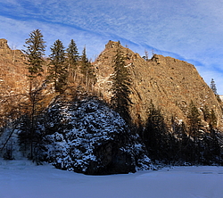 ������ ������, ����������� ����