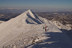 ������ ������, ����������� ����