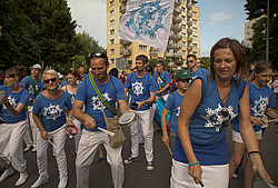 �����  ����� ���������� ������ Tall Ship Races 2013
