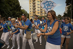 �����  ����� ���������� ������ Tall Ship Races 2013