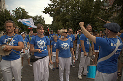 �����  ����� ���������� ������ Tall Ship Races 2013