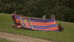 �����  ����� ���������� ������ Tall Ship Races 2013