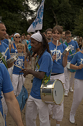 �����  ����� ���������� ������ Tall Ship Races 2013