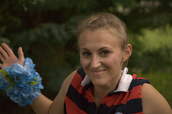 �����  ����� ���������� ������ Tall Ship Races 2013