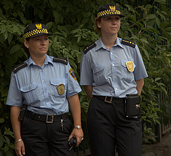 �����  ����� ���������� ������ Tall Ship Races 2013