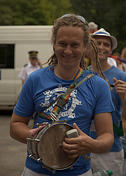 �����  ����� ���������� ������ Tall Ship Races 2013