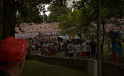 �����  ����� ���������� ������ Tall Ship Races 2013