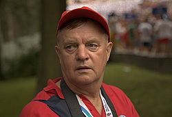 �����  ����� ���������� ������ Tall Ship Races 2013