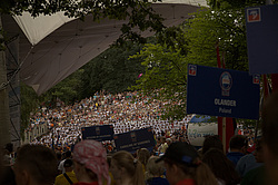 �����  ����� ���������� ������ Tall Ship Races 2013