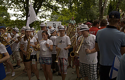 �����  ����� ���������� ������ Tall Ship Races 2013