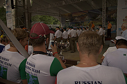 �����  ����� ���������� ������ Tall Ship Races 2013