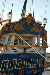 ����� (������) .  �������� ������� Goteborg (�������)