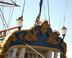 ����� (������) .  �������� ������� Goteborg (�������)