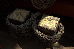 ����� (������) .  �������� ������� Goteborg (�������)