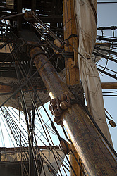 ����� (������) .  �������� ������� Goteborg (�������)