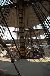 ����� (������) .  �������� ������� Goteborg (�������)