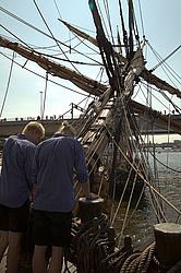 ����� (������) .  �������� ������� Goteborg (�������)