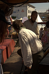 ����� (������) .  �������� ������� Goteborg (�������)