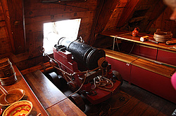 ����� (������) .  �������� ������� Goteborg (�������)