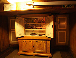 ����� (������) .  �������� ������� Goteborg (�������)