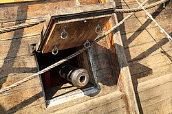 ����� (������) .  �������� ������� Goteborg (�������)