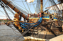 ����� (������) .  �������� ������� Goteborg (�������)