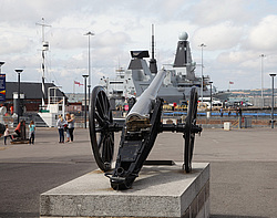 ������ ������ �����