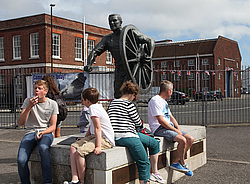 ������ ������ �����