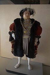 ������ ������ ����� Mary Rose