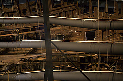 ������ ������ ����� Mary Rose