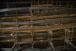 ������ ������ ����� Mary Rose