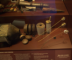 ������ ������ ����� Mary Rose