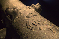 ������ ������ ����� Mary Rose