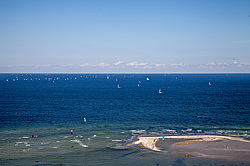 ��������, ���