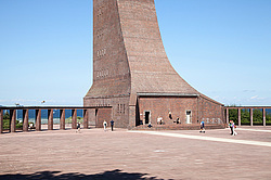 ��������, ���