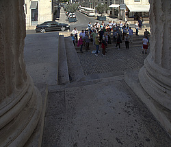 �������, ��� ����� �����