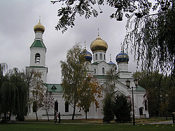 ��������, ����������