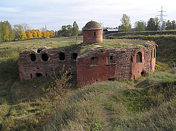 ��������, ����������