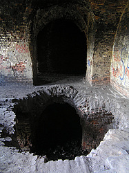 ��������, ����������