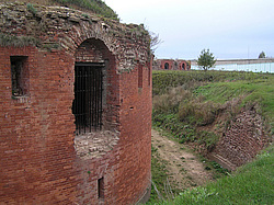 ��������, ����������