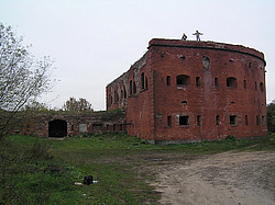 ��������, ����������