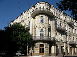 ���������, ������������ �������. ��� ��������� ,��� �����������, ��������� 1909 �. ���������� ����������, ���������������