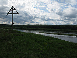 ����� �� ������, ����������� �������