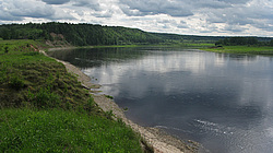 ����� �� ������, ����������� �������